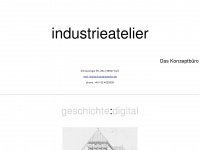 Industrieatelier.de