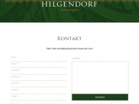 hilgendorf-grundbesitz.de