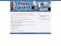 pilotsguard.aero
