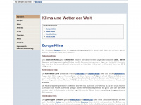 wetter-atlas.de Thumbnail