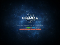 ugamela.org