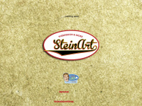 steinart-web.de Thumbnail