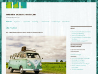 jaberg-rutschi.ch Webseite Vorschau