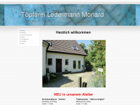 toepferei-solothurn.ch Thumbnail