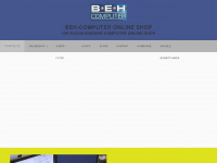 beh-computer.com