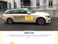 taxi-emsdetten.de