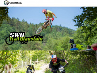 swu-trail-blaustein.de Thumbnail
