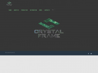 crystal-frame.com