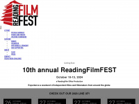 readingfilmfest.com