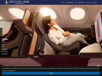 first-class-and-more.com Thumbnail