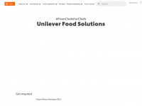 unileverfoodsolutions.com.my