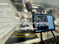 Online-team-cooking.de