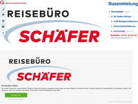 Bus-schaefer.de