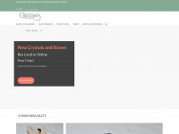 crystalis.com