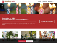 geschenkshop-online.de