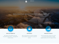 boldmove.investments