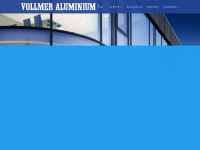 vollmer-aluminium.pl