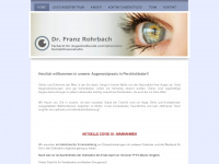Augenarzt-rohrbach.at