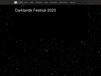 darklands.be