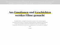 teleplus.film Webseite Vorschau