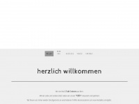 2taktcruisers.ch Webseite Vorschau