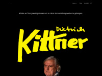 kittner-flix.de Thumbnail