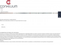conxillium.com