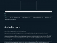 moewe-modell-by-medienverlag-schahn.de Webseite Vorschau