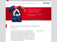 re-textil.de