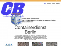 Container24-berlin.de