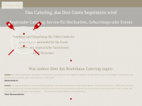 bootshaus-catering.de