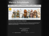 marias-schuhmode.ch