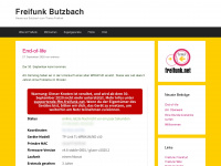 freifunk-butzbach.de