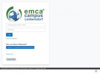 emca-lms.at