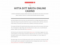 basta-onlinecasinos.org