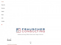 frauscher.consulting