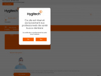 Hygitech.fr