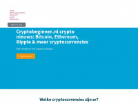 cryptobeginner.nl