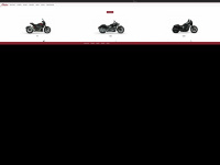 indianmotorcycleaustria.at Webseite Vorschau