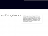 buehler-winteler.ch Webseite Vorschau