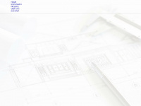 architekt-haering.de Thumbnail