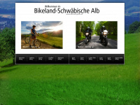 biketourguide.de