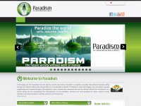 Paradism.org