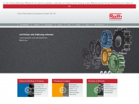 roth-composite-machinery.com Thumbnail