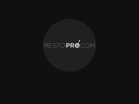 resto-pro.com Thumbnail