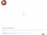 burli-breil.ch Webseite Vorschau