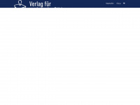 verlag-fuer-praktische-bildung.de Webseite Vorschau
