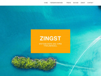 Zingst24.com