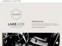 lakeside-collection.com Thumbnail
