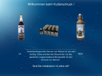 Kutterschluck.com